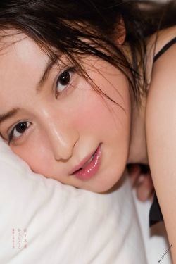 神探狄仁杰第一部高清